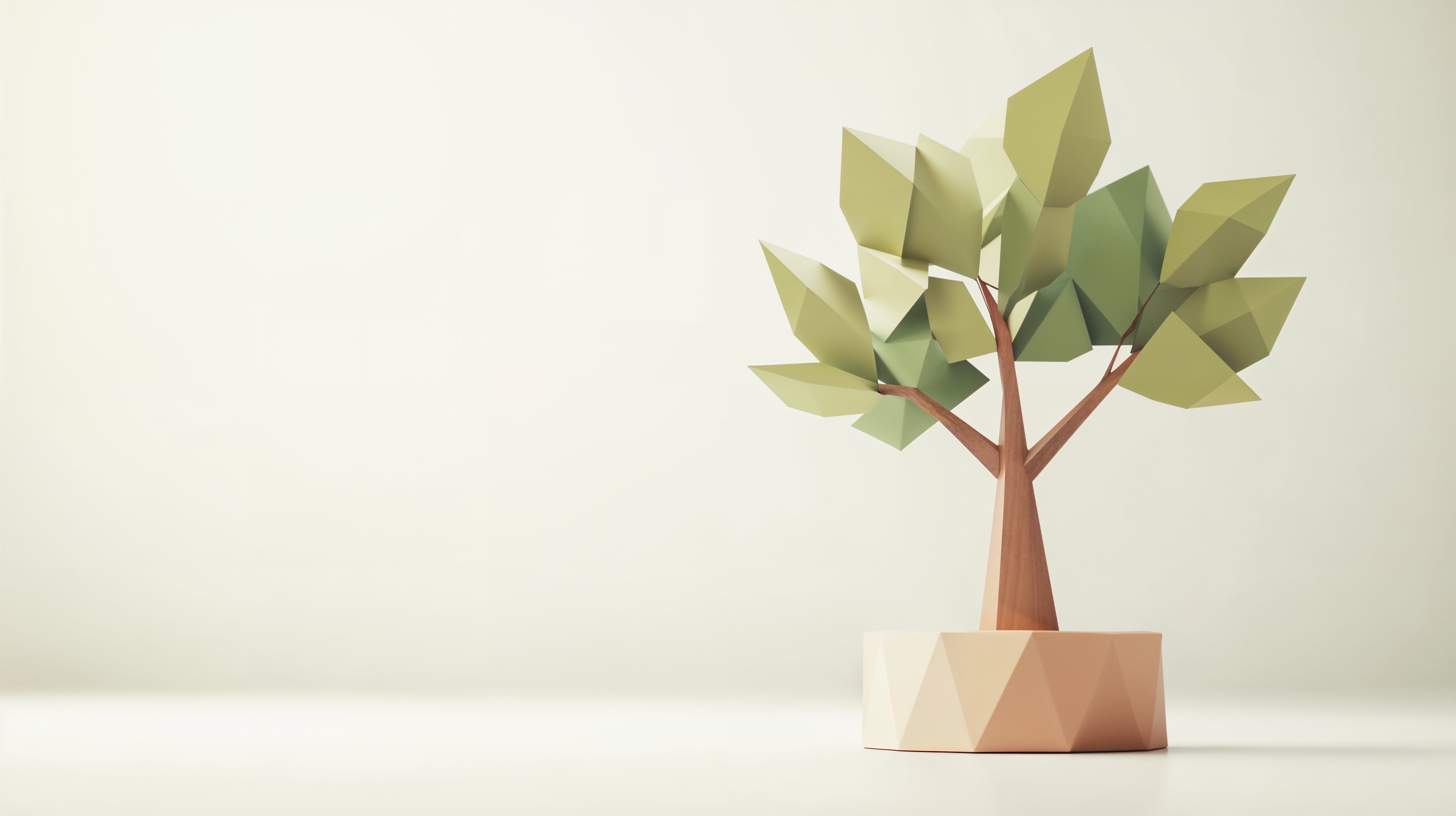 Life in Reterra : Écologie ou greenwashing ?