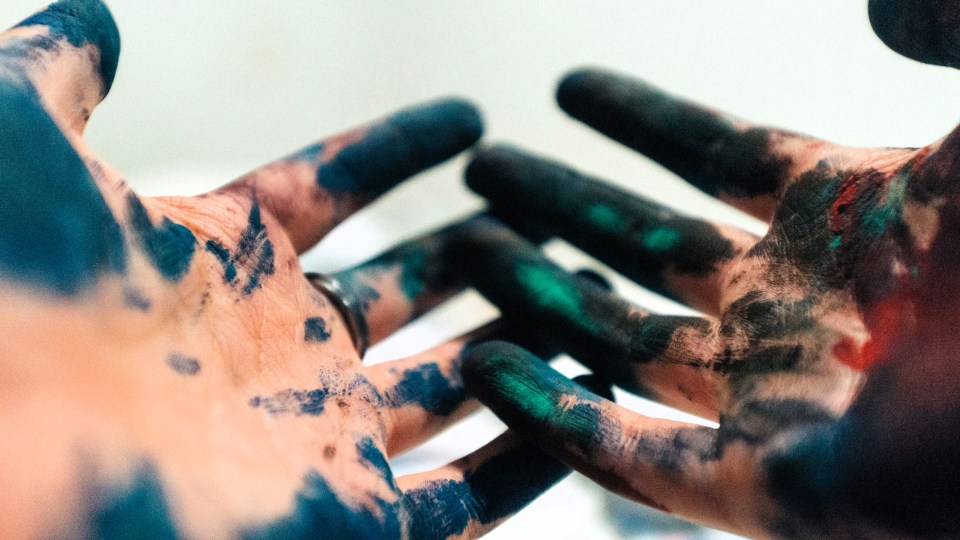 Photo by Amauri Mejía on Unsplash Article IA jeux de société