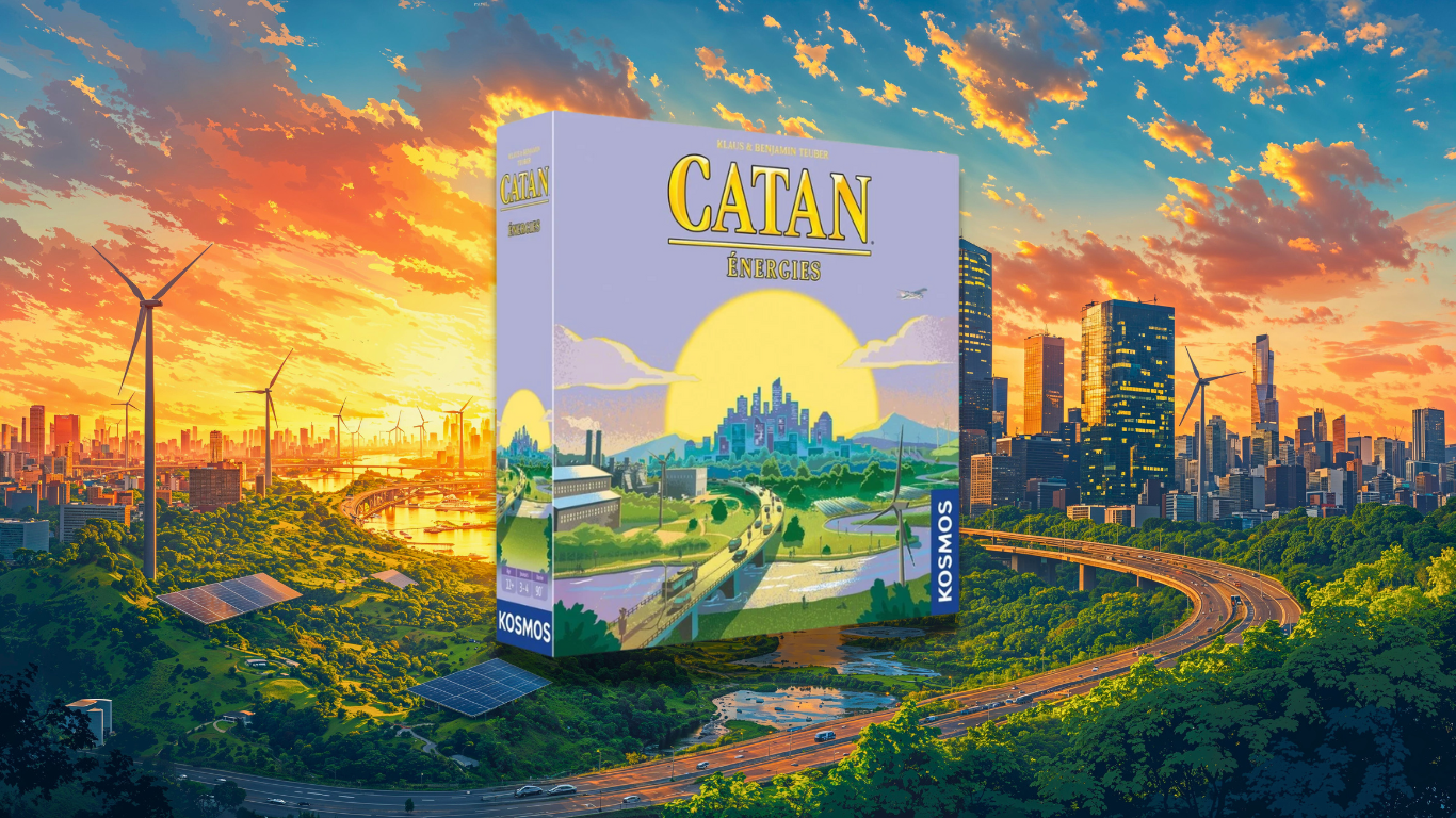 Catan Énergies article bannière