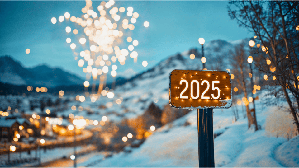 Jeux 2025 attendus article bannière