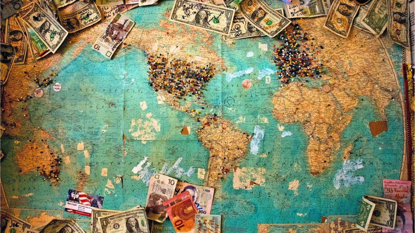 Les « Serial joueurs » raflent les jackpots des loteries