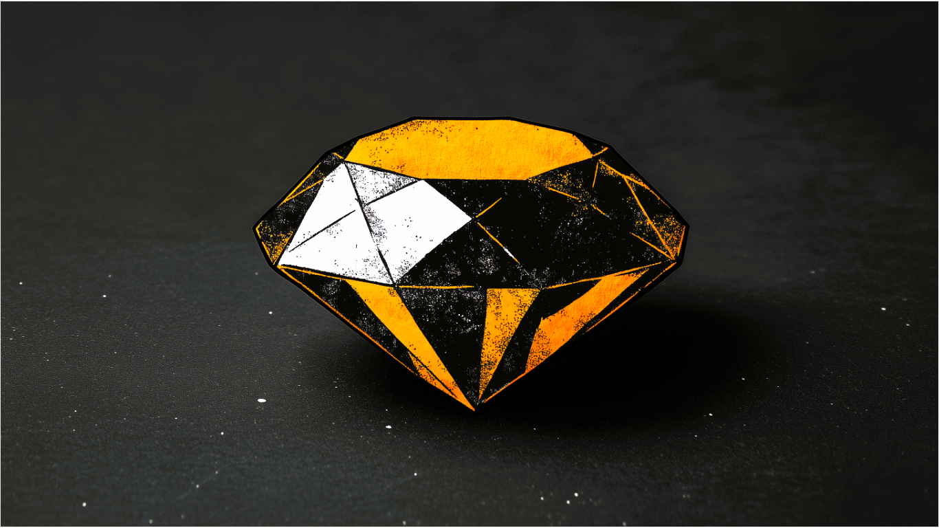 Diamant d&rsquo;Or 2025 : SETI au firmament