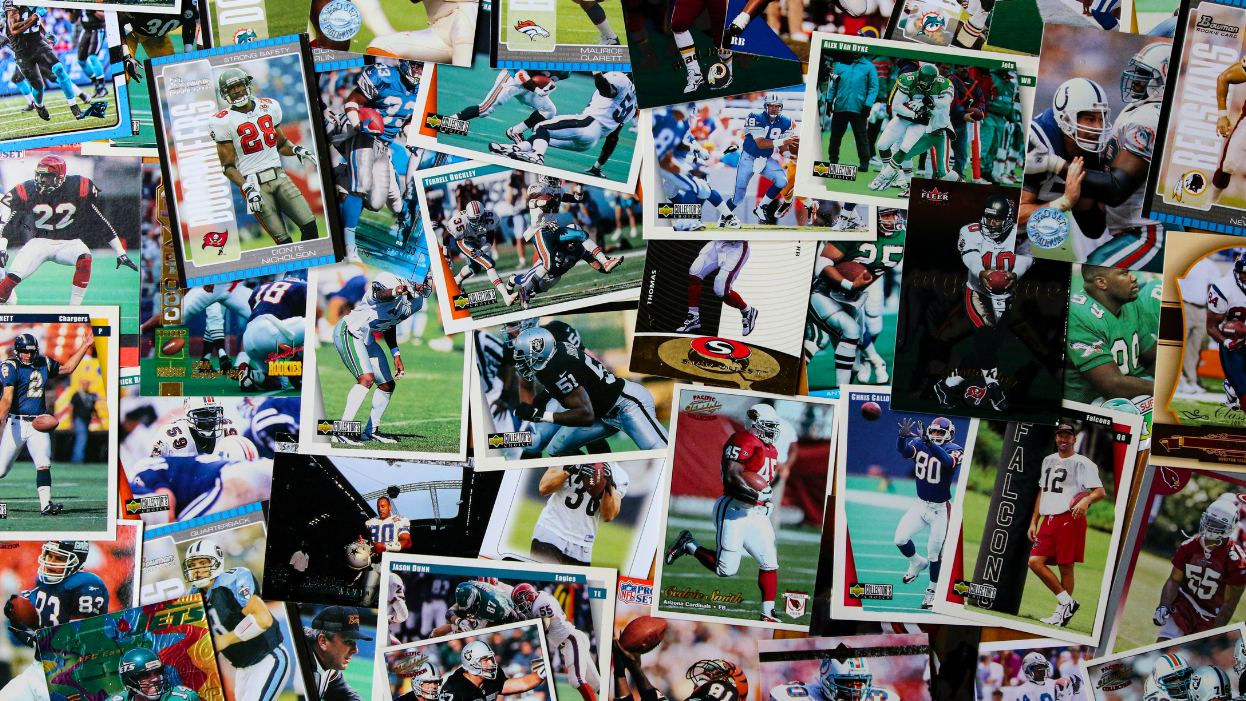 Les échecs : La nouvelle arme secrète des pros de la NFL