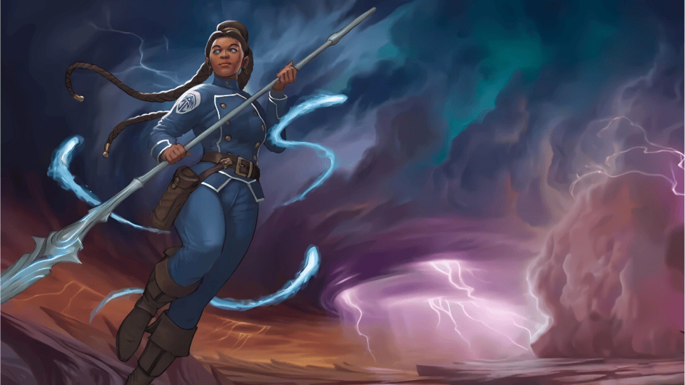 Kickstarter 2024 article bannière