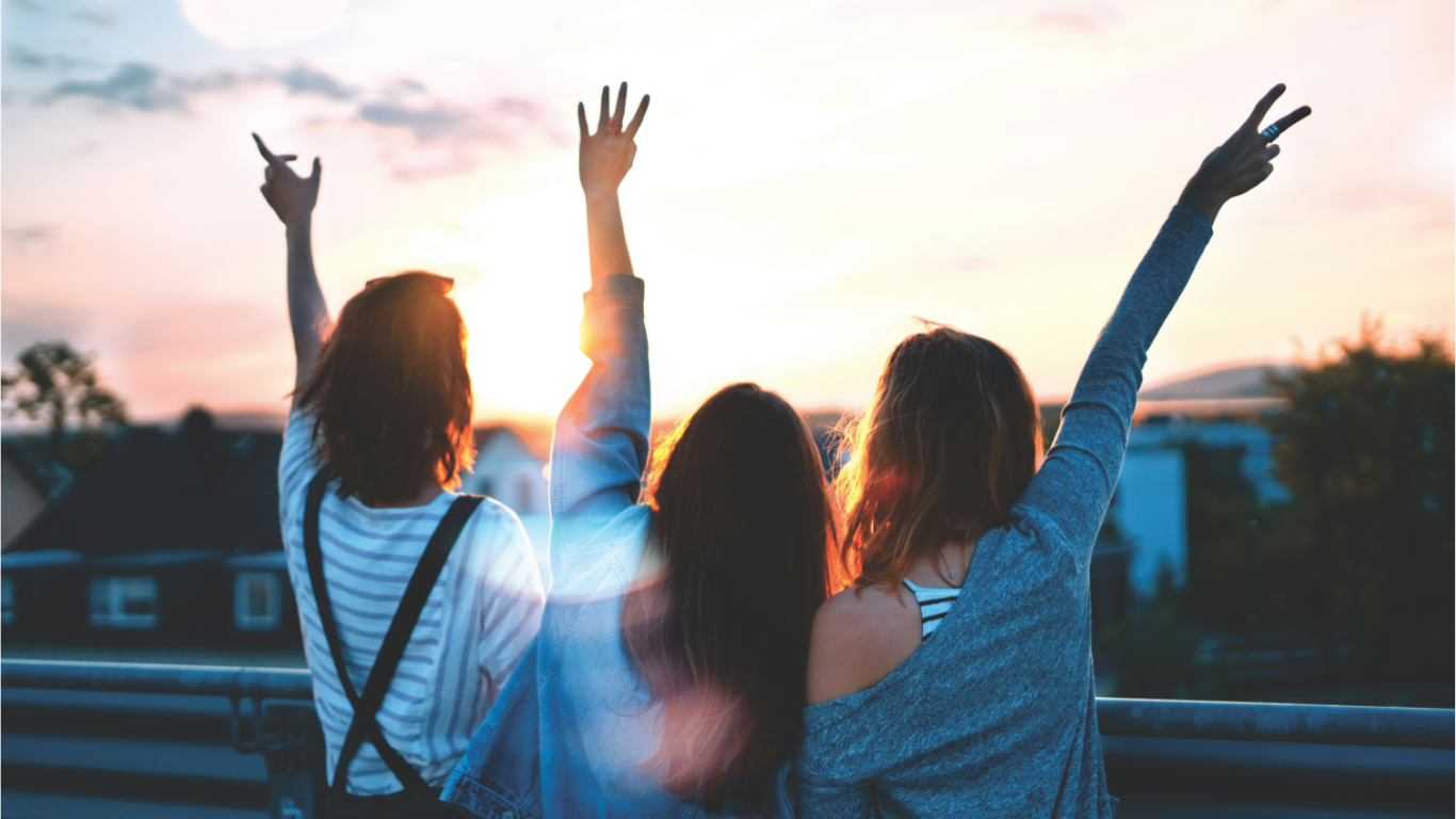 Célébrons les femmes dans les jeux de société