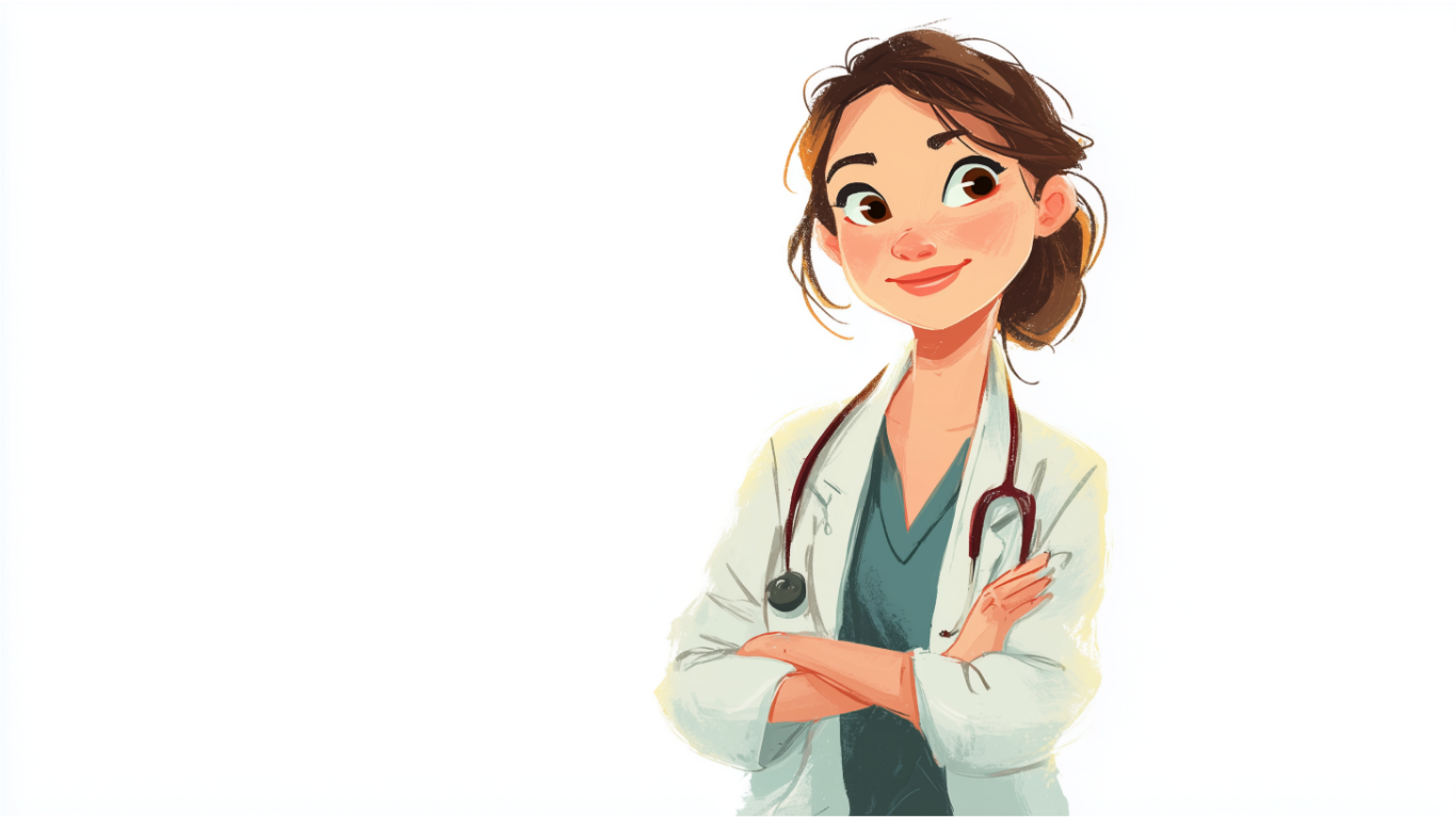 Jouer les médecins, sans les 10 ans d&rsquo;études