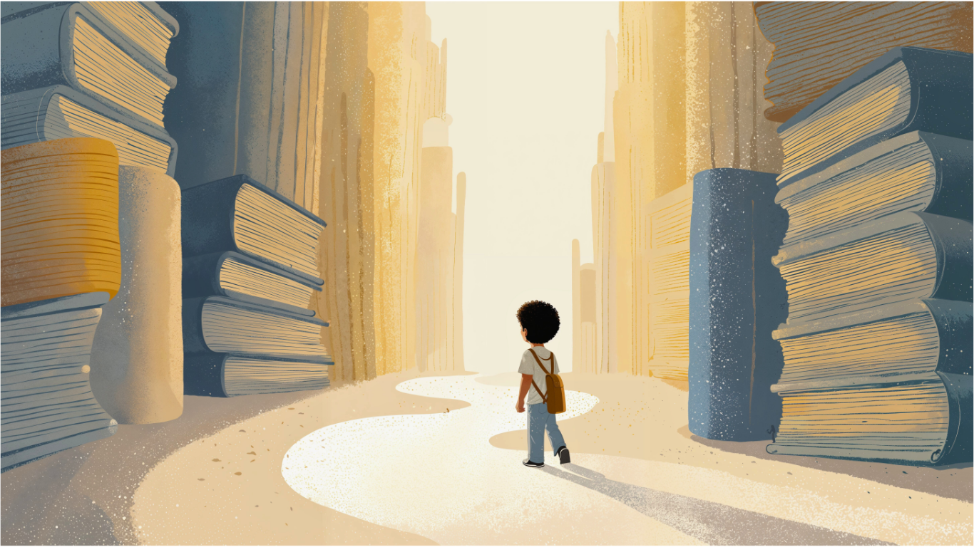 De la page au plateau : Des jeux pour vivre nos romans préférés