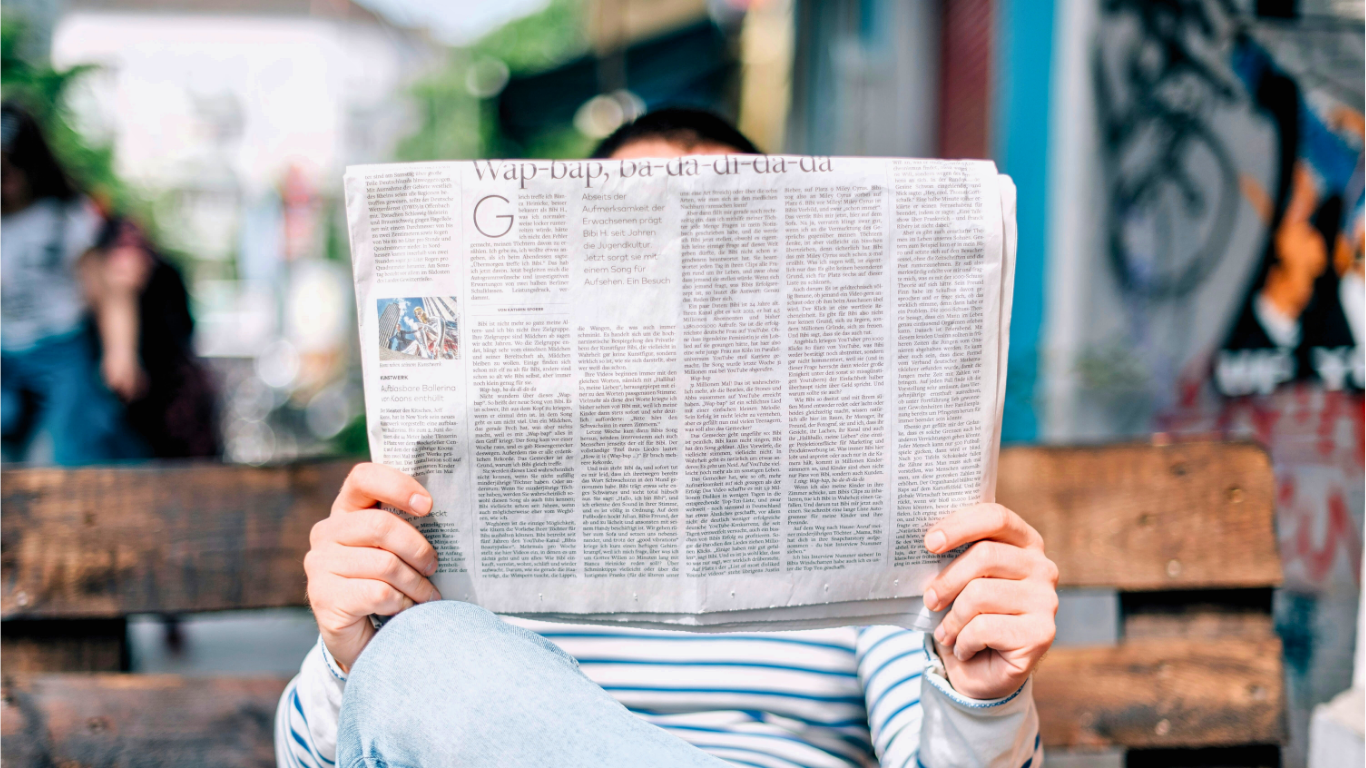 Les articles « gratuits » : L&rsquo;art subtil de perdre son temps intelligemment