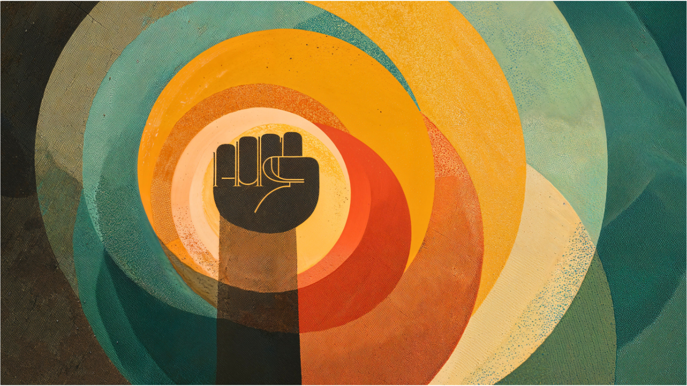 Le jeu de société est-il trop « woke » ?