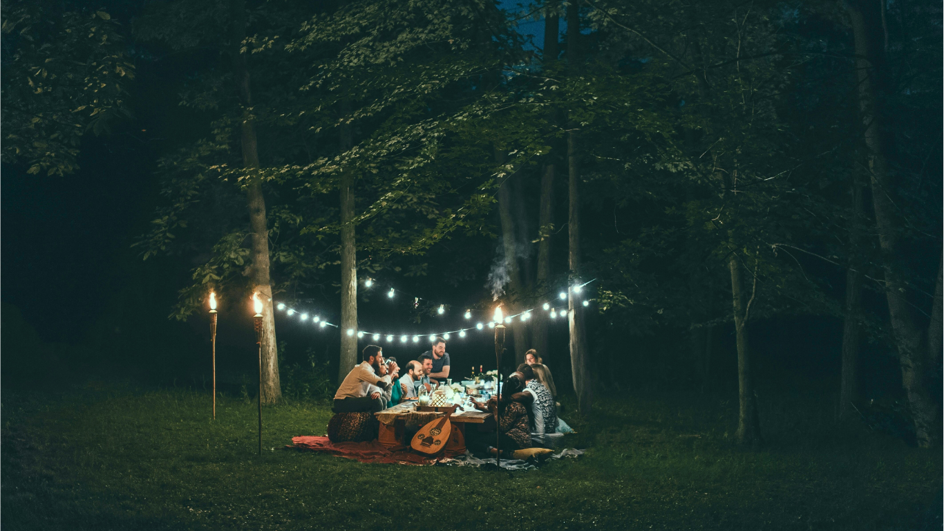 Soirées jeux : La recette anti-solitude validée par la science