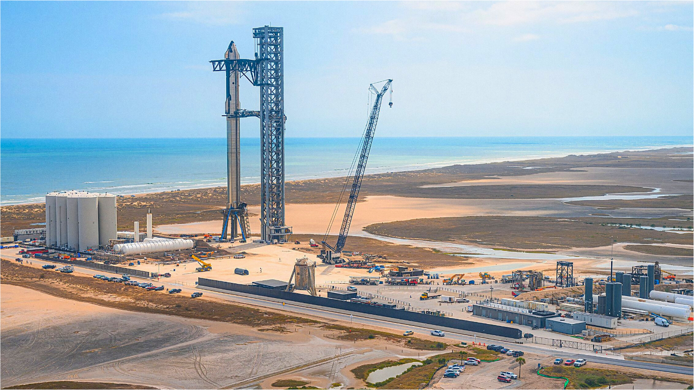 Cards Against Humanity vs SpaceX : Le procès le plus absurde