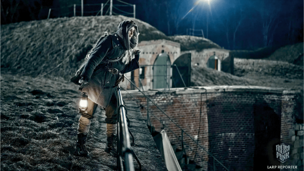 GN Frostpunk : Payer 500€ pour souffrir dans la glace ?