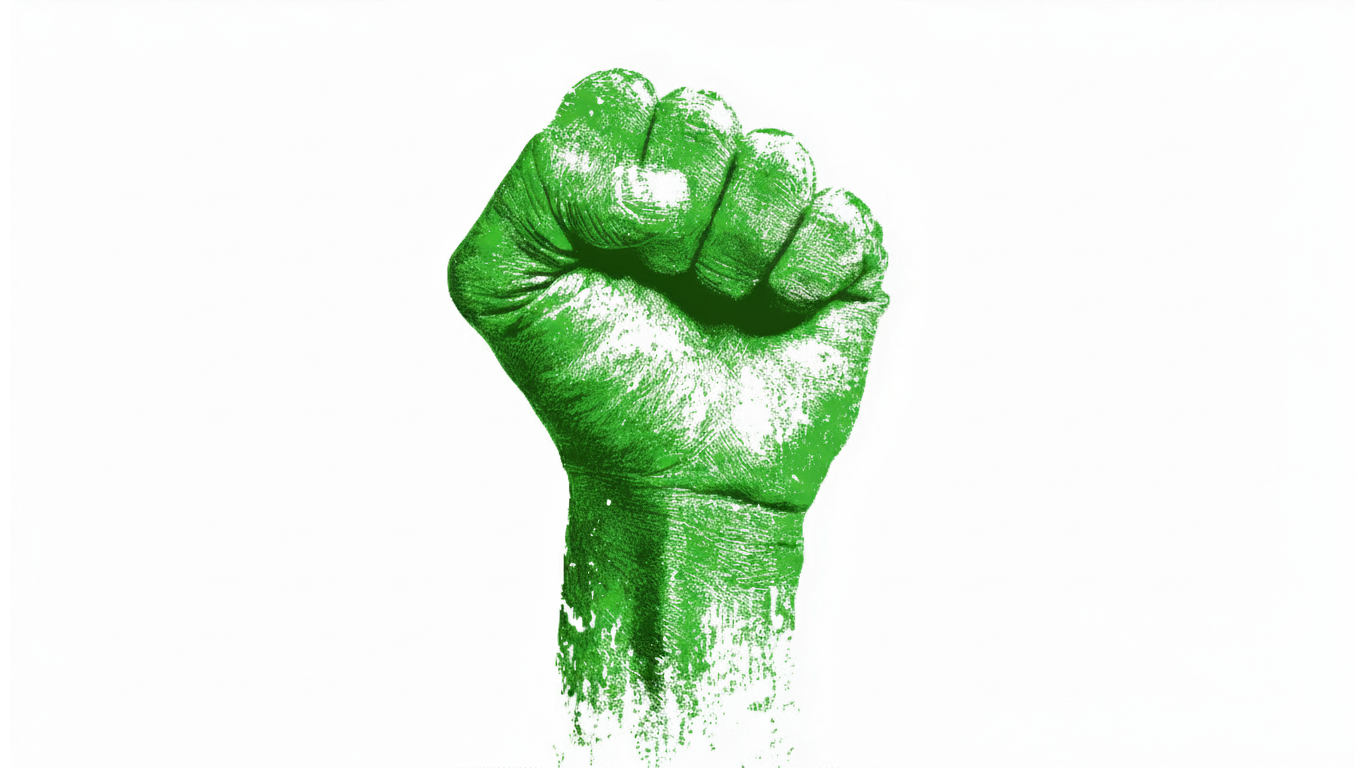 Kickstarter en feu : Le rêve du crowdfunding vire au conflit social
