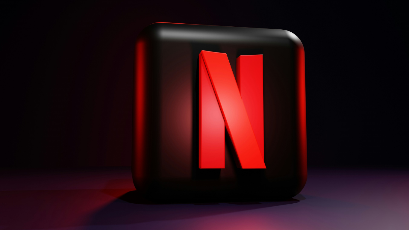 Oubliez BGA ? Netflix attaque les party games sur TV