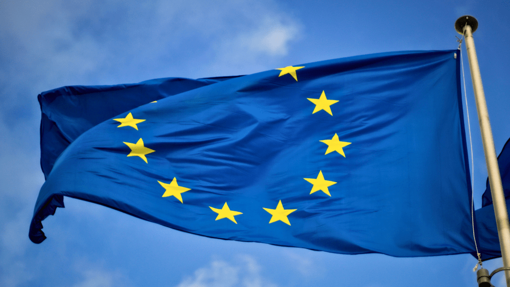 Disney Lorcana menacé d’interdiction en Europe