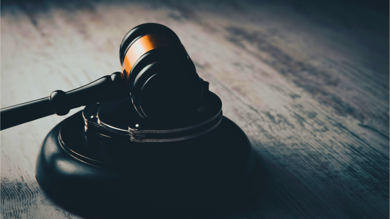 Affaire Lorcana : Un nouveau rebondissement !