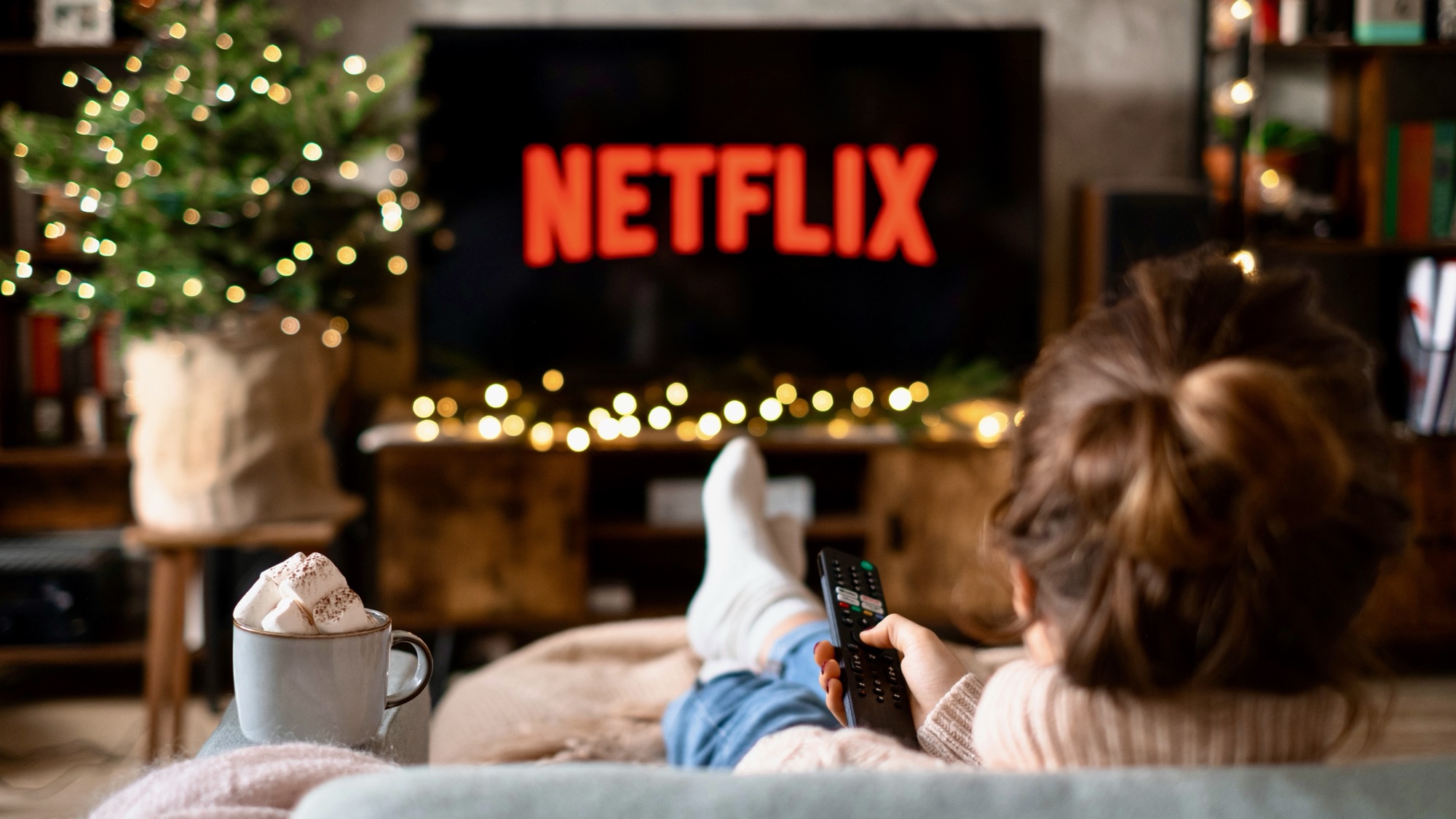 Netflix colonise Catane&nbsp;: Le jeu de société culte débarque à l’écran
