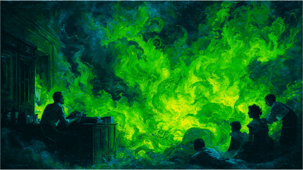 Horreur à Arkham JCE : Le “Chapter Two” ouvre un nouveau chapitre