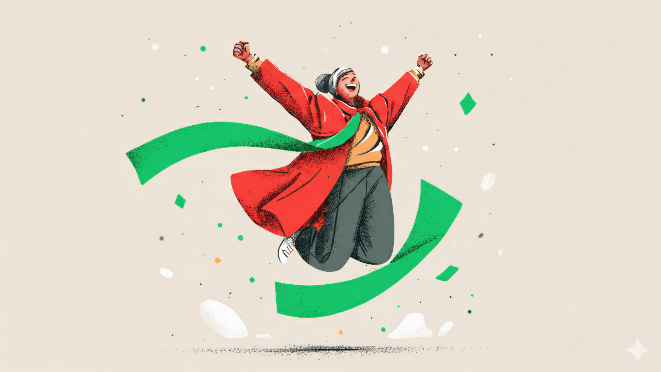Kickstarter : Fin d’une grève historique de 42 jours