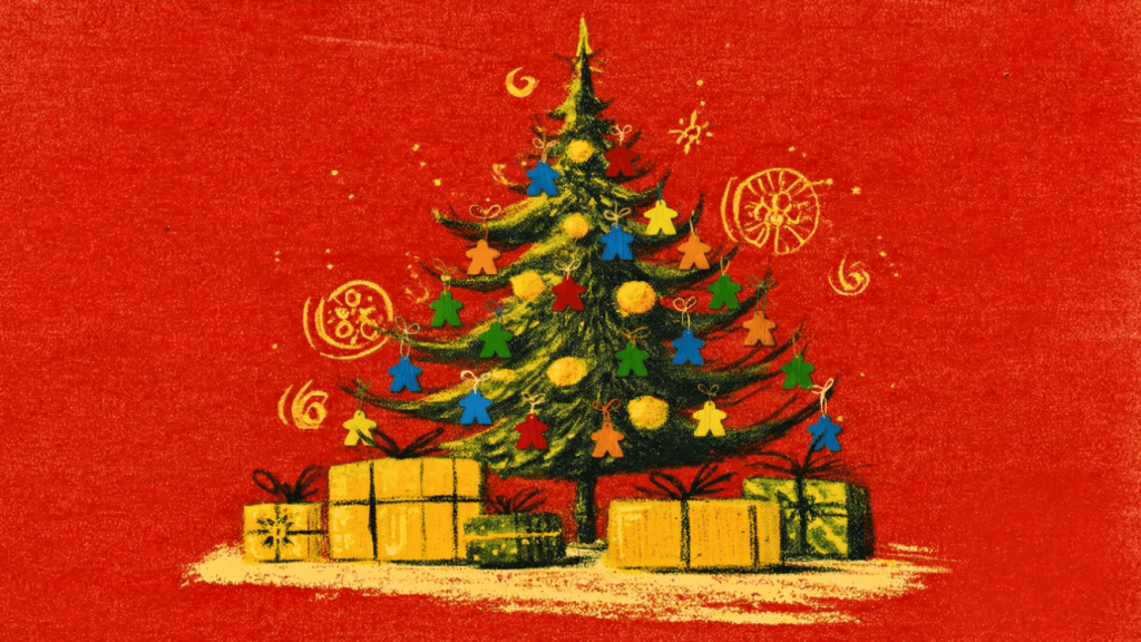 Noël : Il y a des cadeaux qu’on ouvre, et il y a des cadeaux qu’on vit