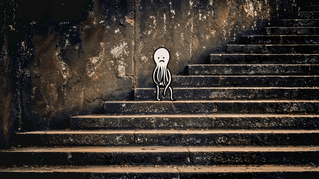 Petersen Games : Cthulhu Wars dans la tourmente financière