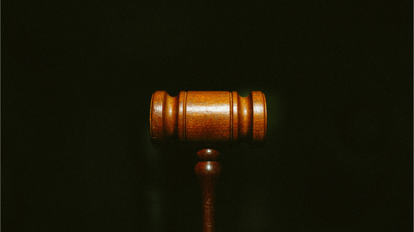 3,8 M$ de frais d&rsquo;avocats ! Le prix de la victoire pour Lorcana