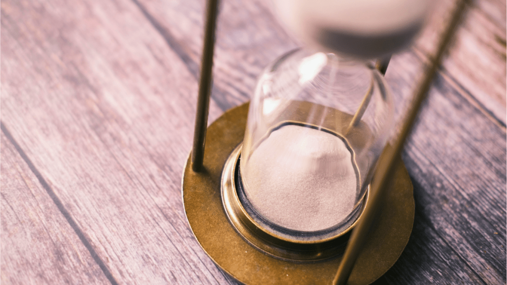 Black Book Éditions sous perf