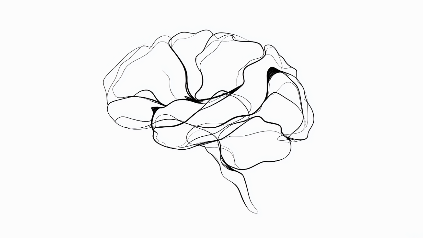 Vieillissement cerveau créativité, article bannière