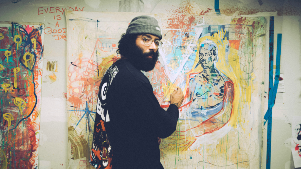 Qui détient les droits d’un jeu de société ?