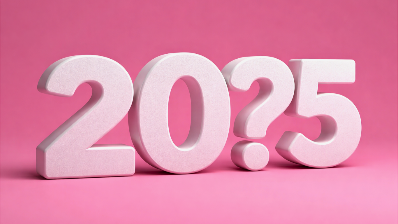 Testez vos connaissances ludiques dans le quiz 2025