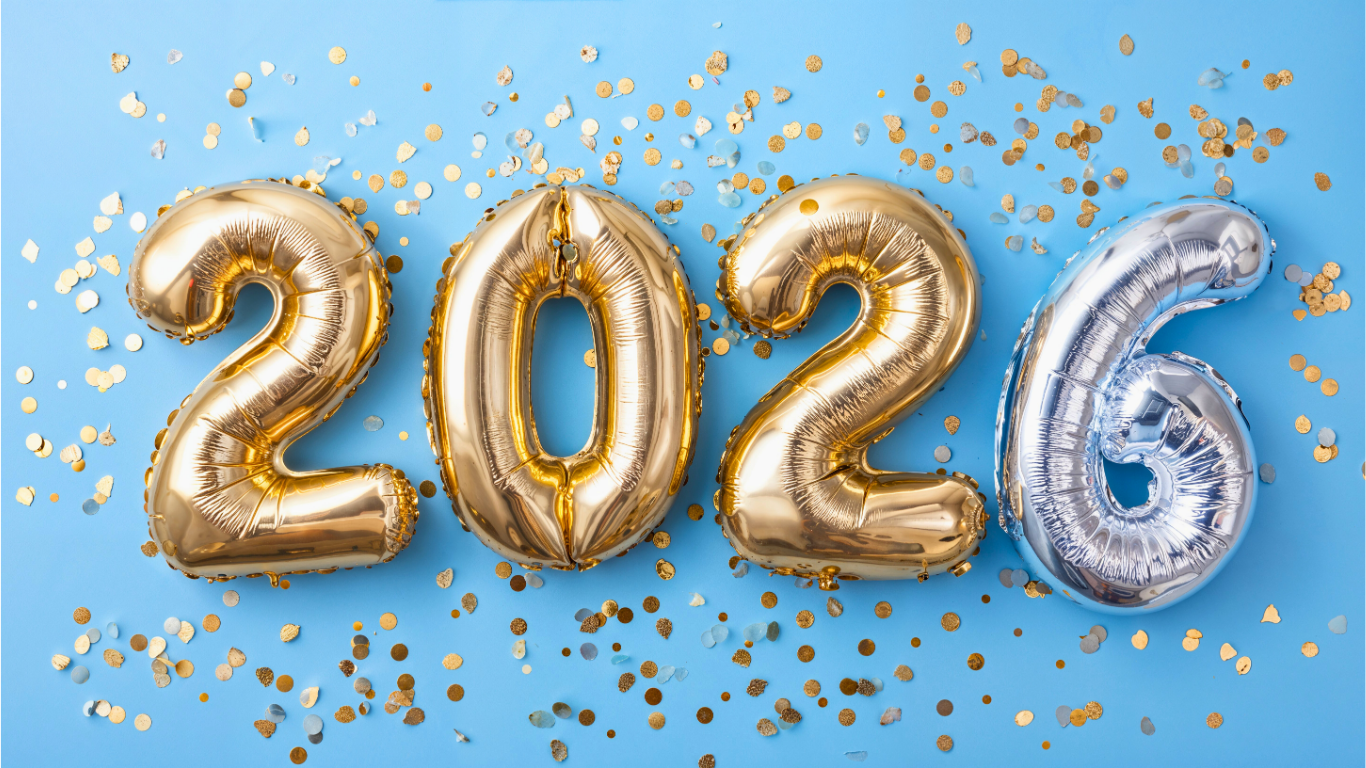 14 jeux pour un Réveillon 2025 ludique et mémorable