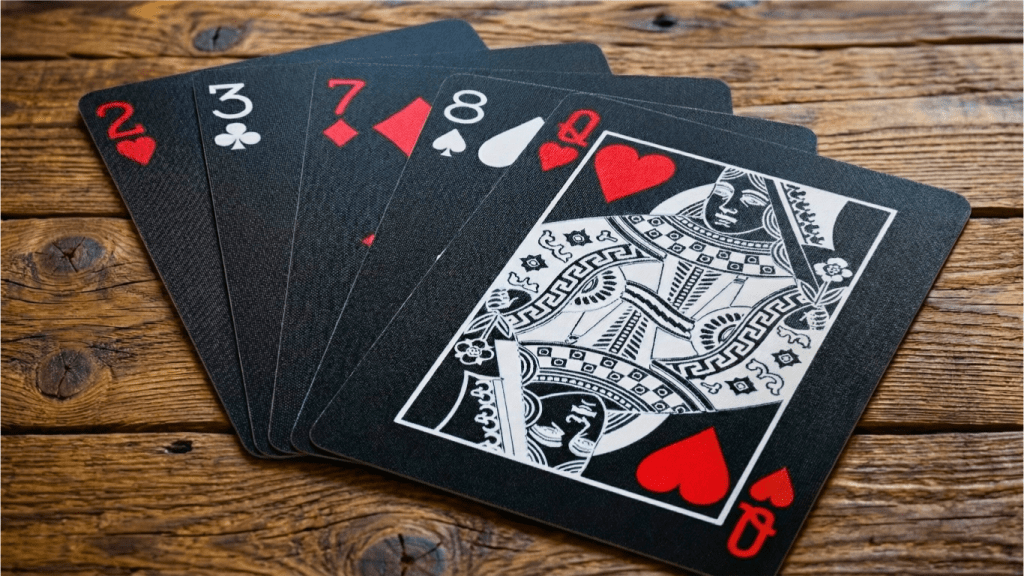 Notre sélection des meilleurs jeux de plis récents