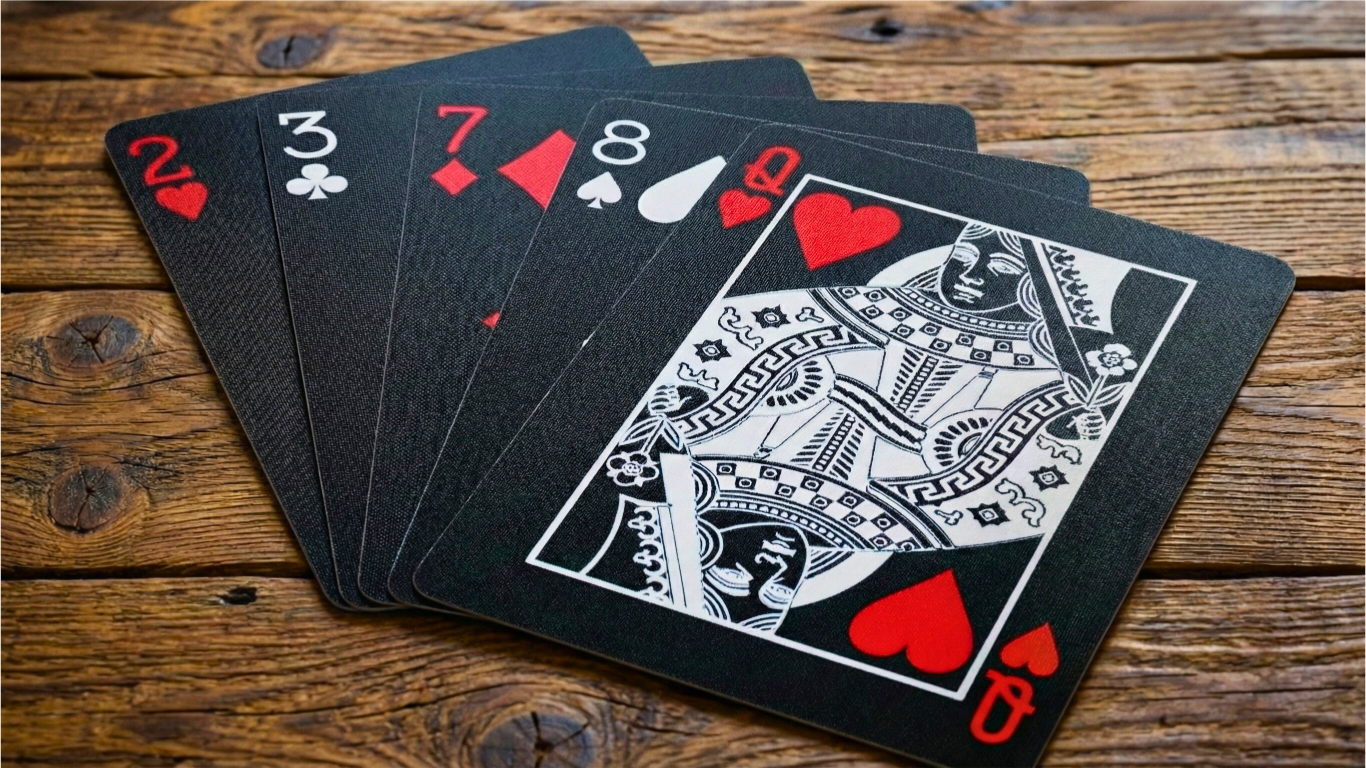 Notre sélection des meilleurs jeux de plis récents