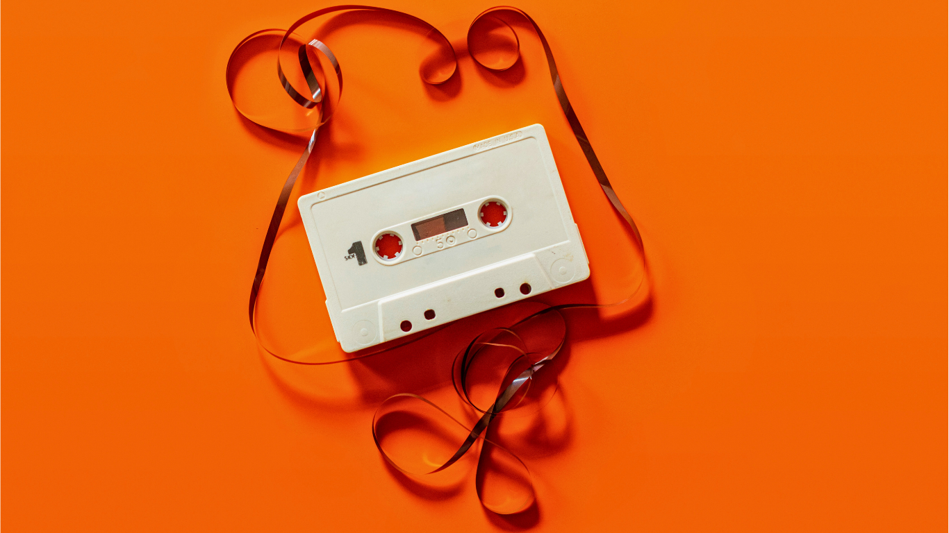 Quatre banques audio libres pour pimenter vos parties