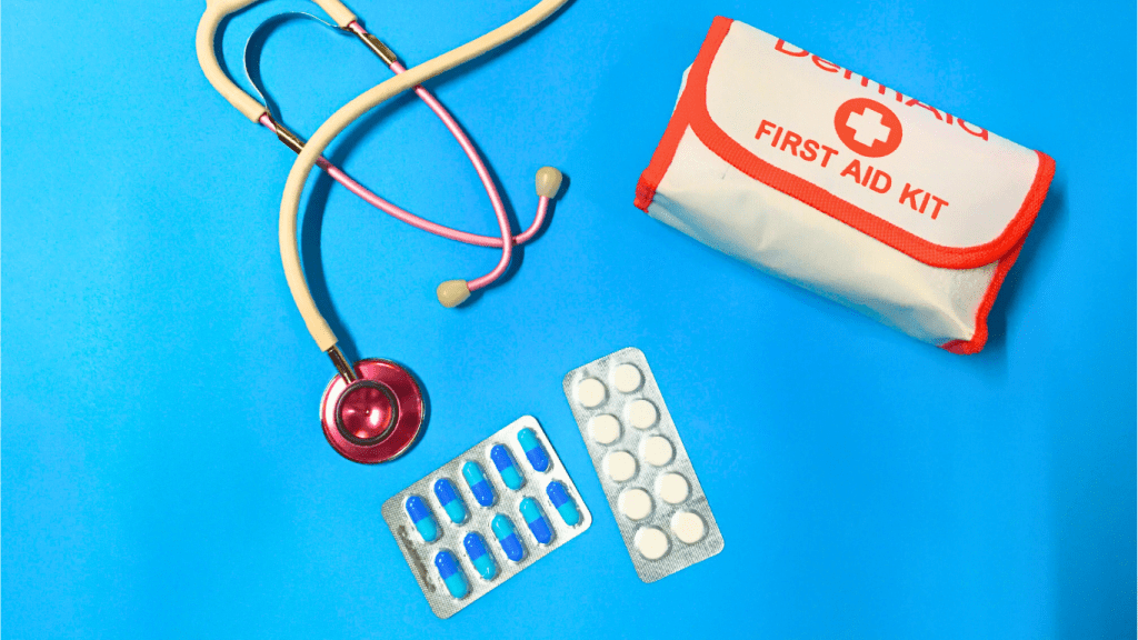 Sauver M. Ahmet : L’Escape game qui remplace le prof