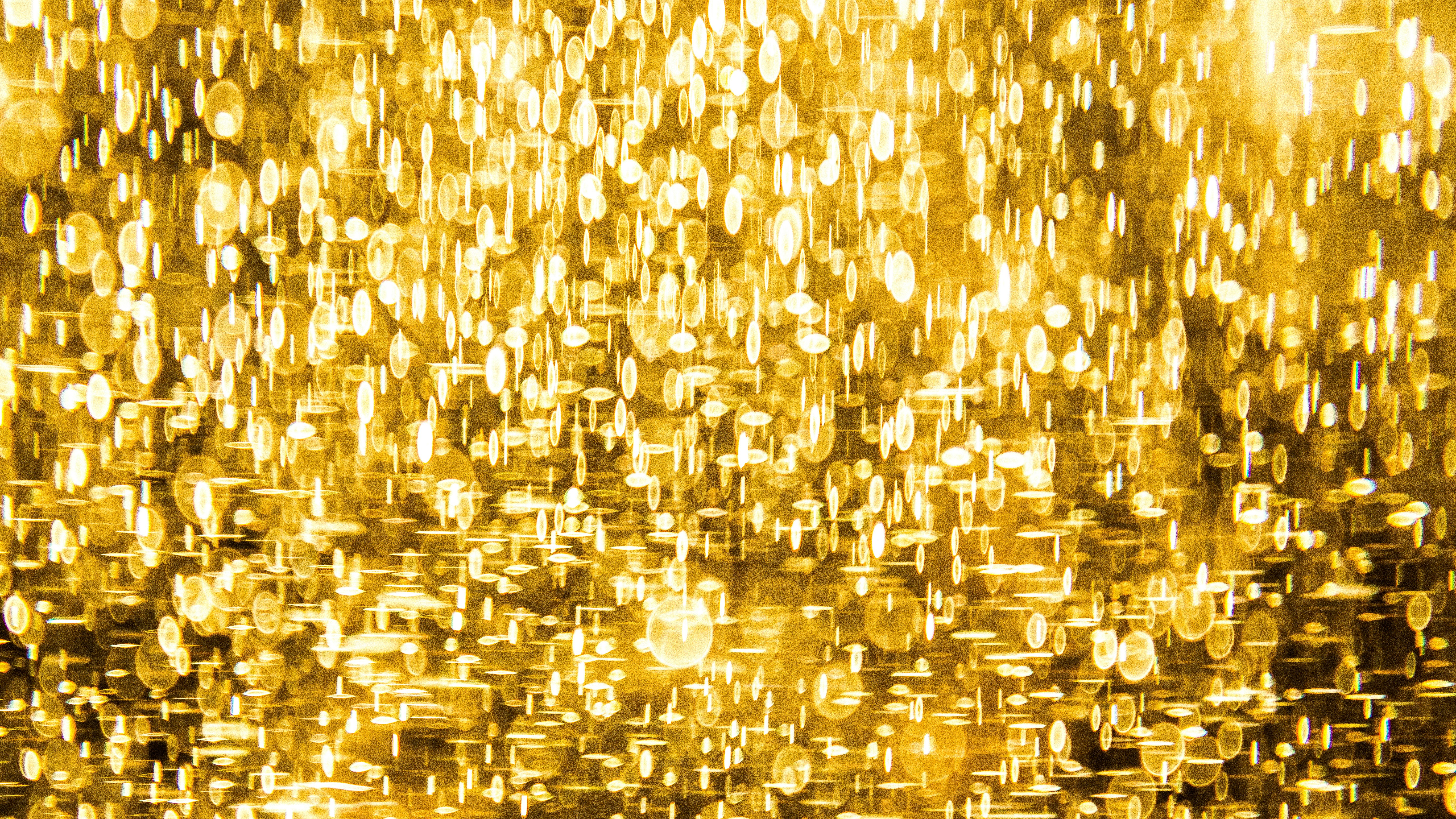 Photo by Lucas K on Unsplash, As d'Or 2026, article bannière