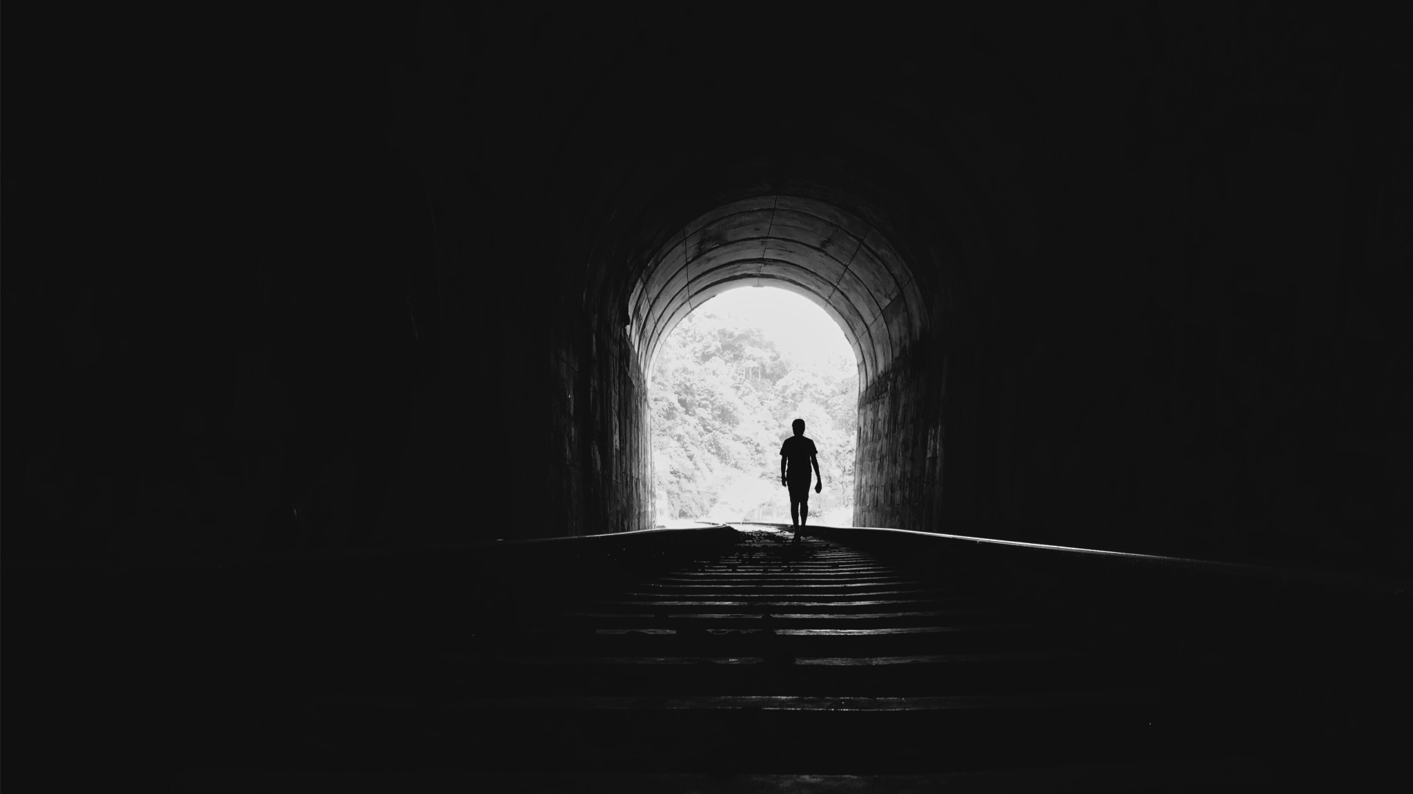 CMON : La fin du tunnel pour les livraisons en retard ?