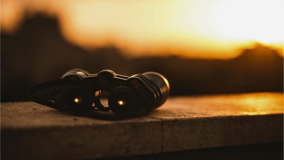 Photo by Ran Berkovich on Unsplash, Jeux 2026, article bannière