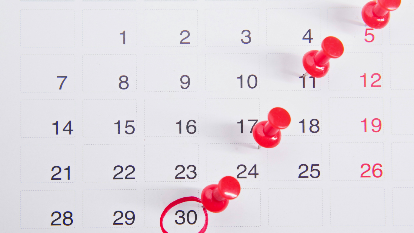 Calendrier 2026 : Les grands rendez-vous du jeu de société