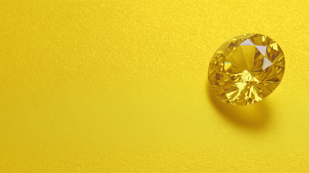 L’ordinateur victorien qui a piraté le Diamant d’Or 2026