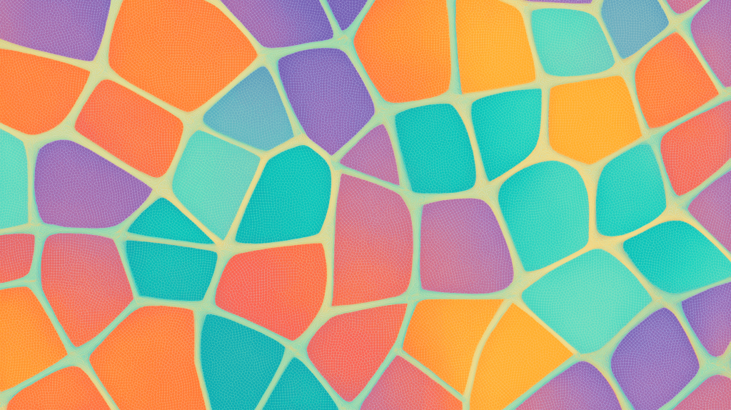 Mosaic Studio : Un tout nouvel éditeur de jeux de société