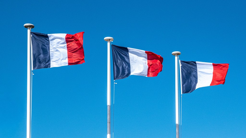 Game in France : L’usine qui va changer les règles du jeu