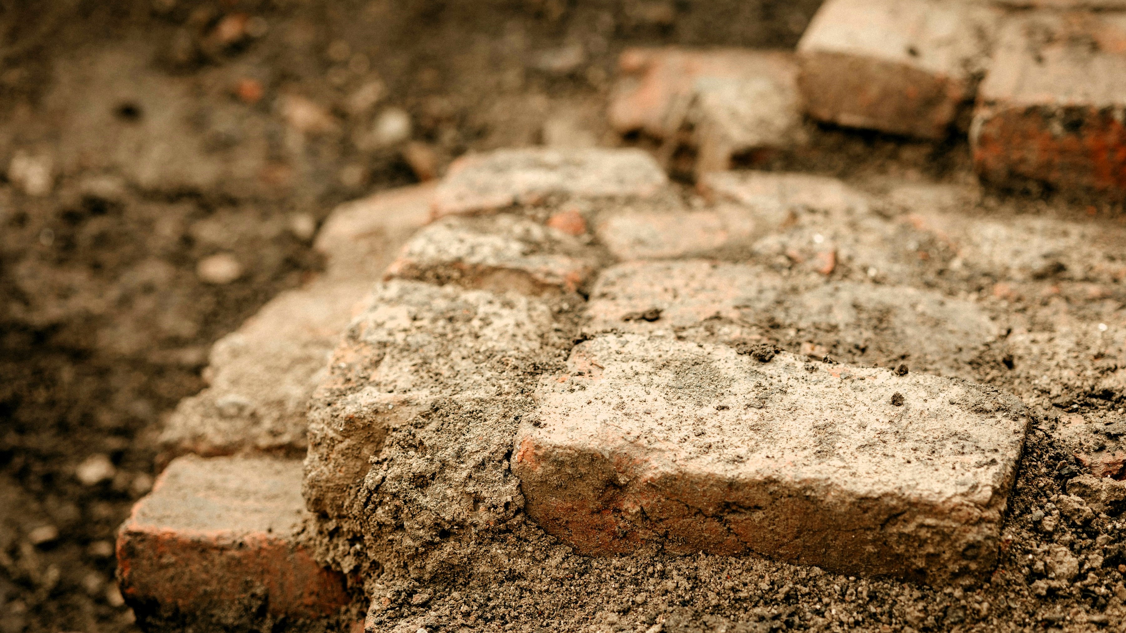 Le livret de règles perdu depuis 1 500 ans enfin retrouvé