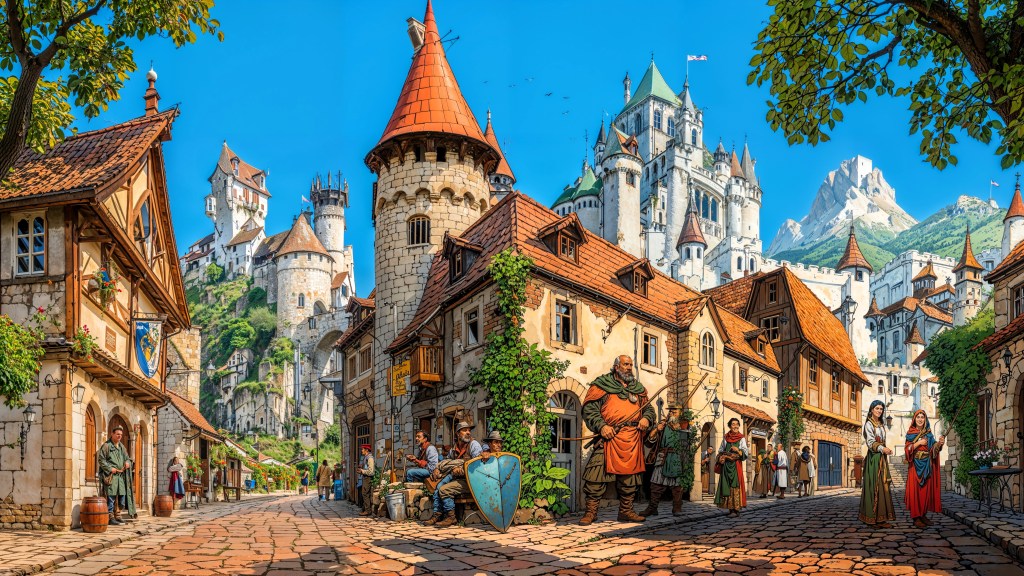 5 nouveautés annoncées pour 2026 à surveiller