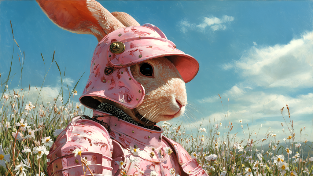 Du micro-jeu au monstre de 2h : 5 nouveautés pour 2026