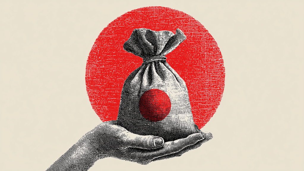 Asmodee s’offre Japon Brand (et le naufrage de CMON continue)