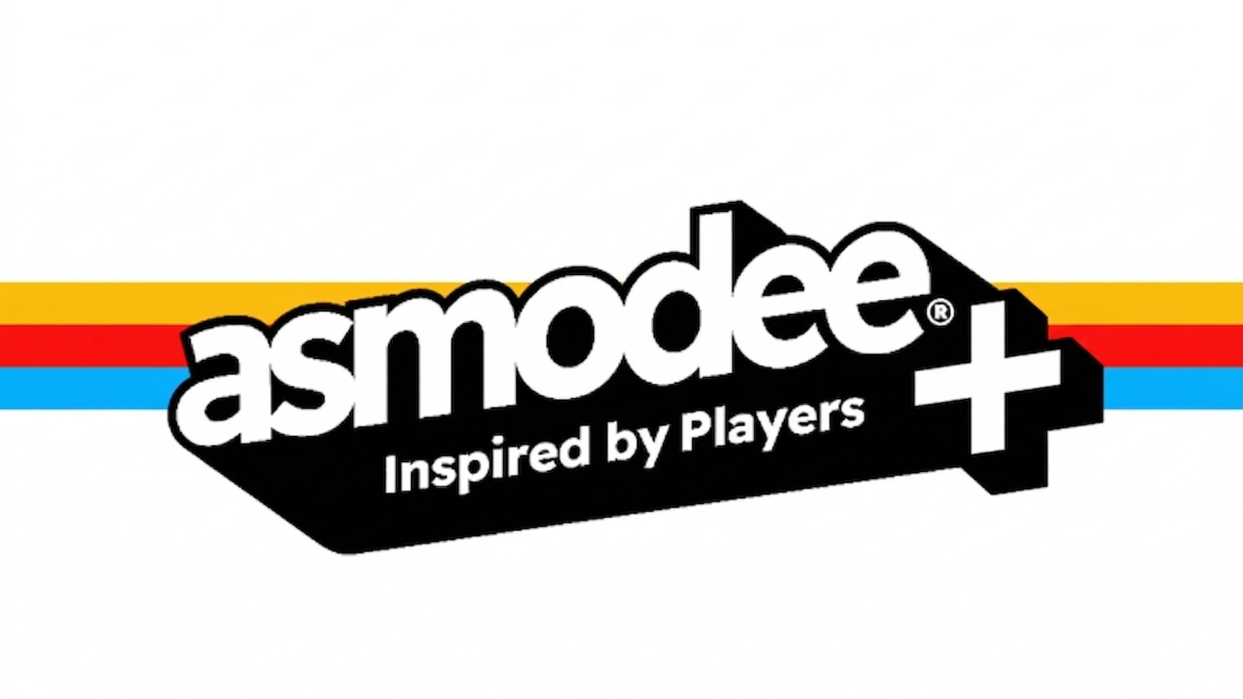 Asmodee+ : La bulle dont vous êtes le joueur