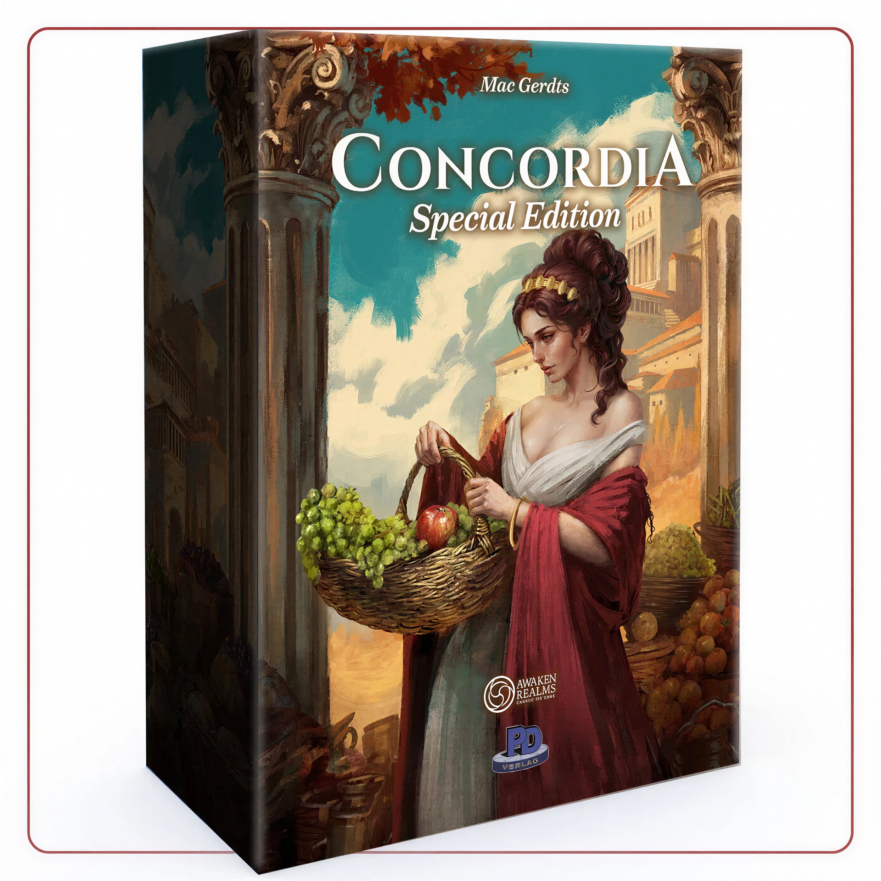 Awaken Realms : Anatomie d’une crise de confiance