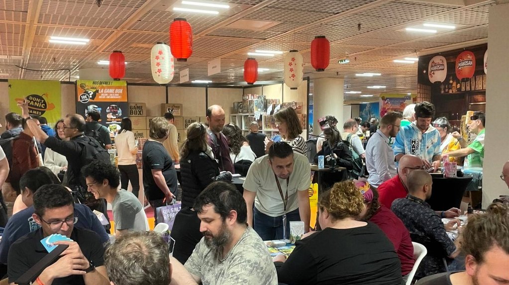 FIJ 2026 : Pépites, surprises et une rupture de stock dès le vendredi