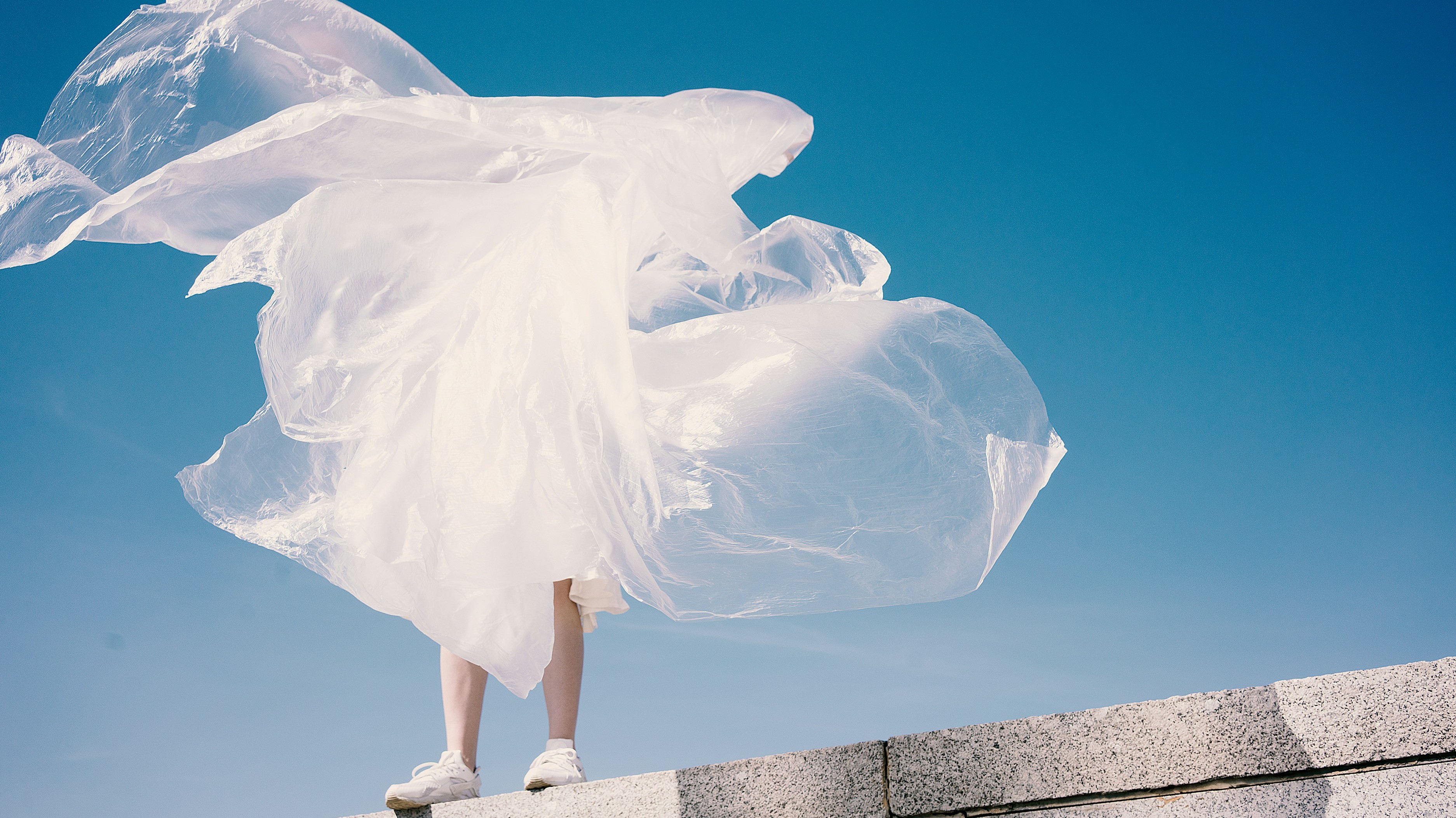 Bye bye plastique ? Les vraies pistes pour des figurines plus vertes